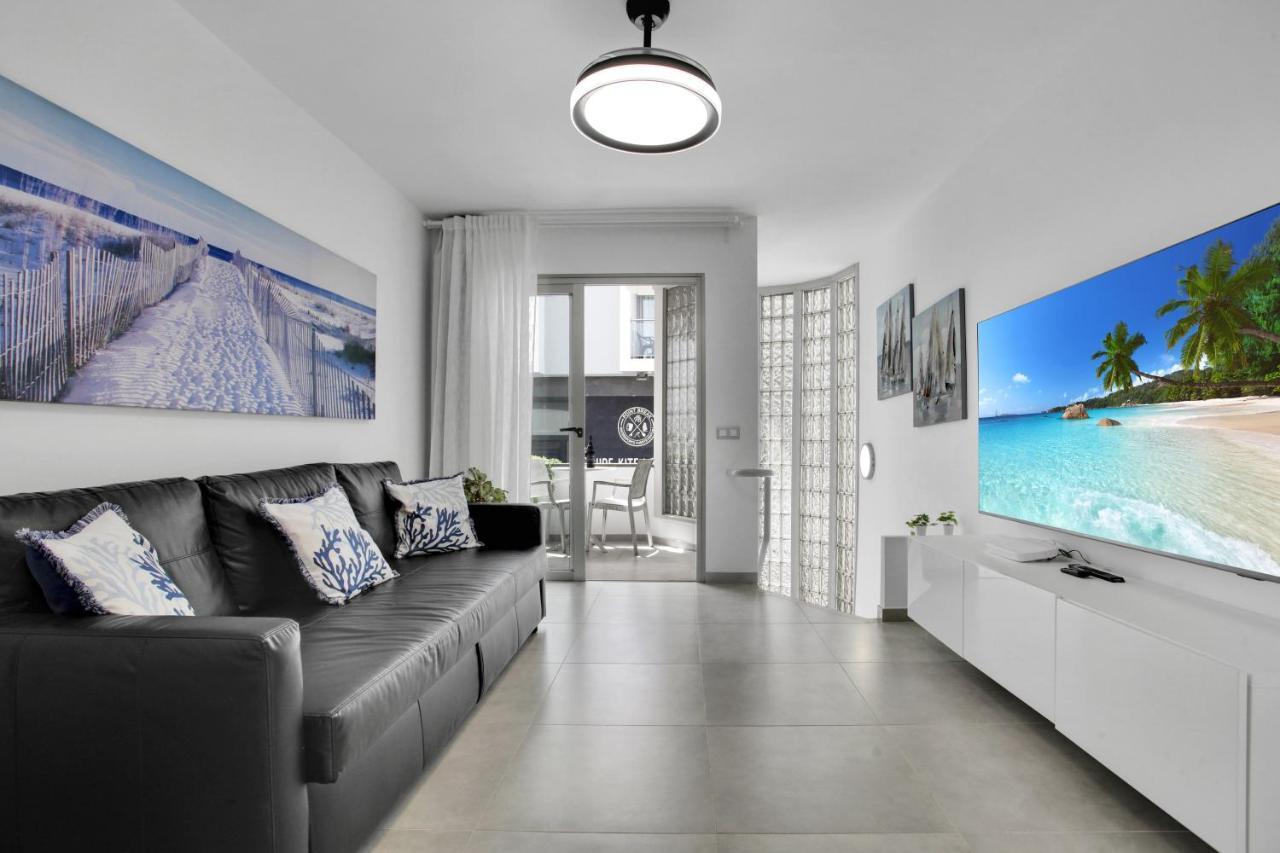 Apartment 7even