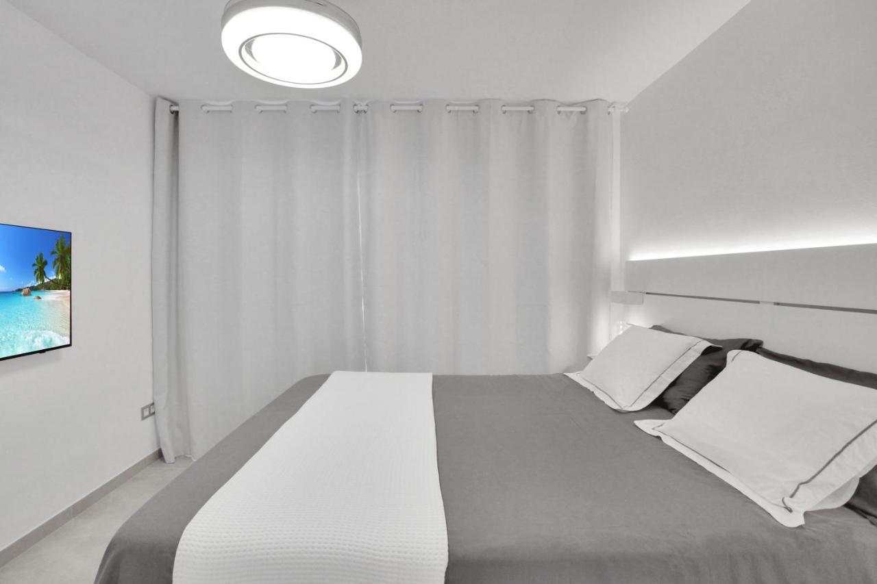 Apartment 7even Corralejo